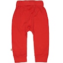 Vorschaubild Griffige Hose Waffelstruktur