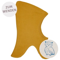 CURRYGELB Varianten Bild