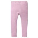 Vorschaubild Wolle Seide Leggings