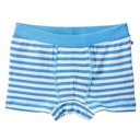 Vorschaubild Boxershorts Doppelpack Arktis