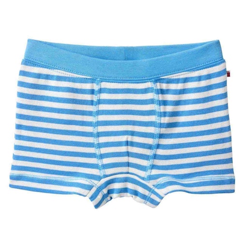 Boxershorts Doppelpack Arktis