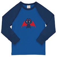 BAT Varianten Bild
