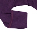 Vorschaubild Mitwachsende Wolle Seide Hose Kratzschutz