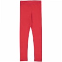 Vorschaubild Basic Ripp Leggings