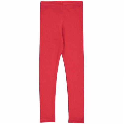 Basic Ripp Leggings