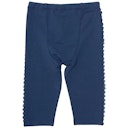 Vorschaubild Leggings 3/4 Schildkröten