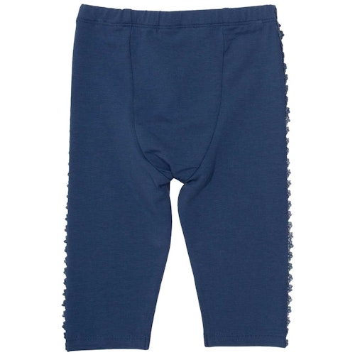 Leggings 3/4 Schildkröten