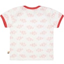 Vorschaubild Kurzarm Shirt Fische