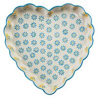 FLORAAL Varianten Bild