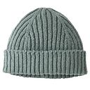 Vorschaubild Mütze People Wear Organic Strick