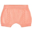 Vorschaubild Strick Shorts