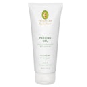 Vorschaubild Peeling Olivenkerngranulat und Jojobaperlen – Cleansing Line