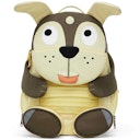 Vorschaubild Kindergarten Rucksack 3-6 Jahre Hund