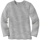 Vorschaubild Strick Pullover