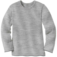 Strick Pullover