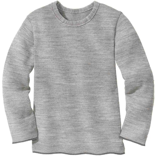 Strick Pullover