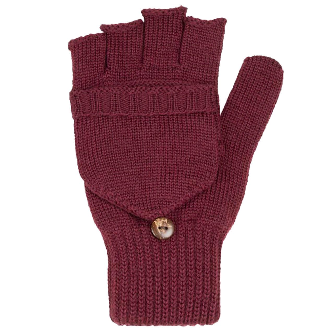 lego handschuhe 86 92 Wear Unisex Kinder Wear Unisex Fäustling Fleecehandschuh Winter Handschuhe, 198, 80 EU Fashion Prowin Handschuh Farbe:BXT Transparent Lila-C continuous rotation
