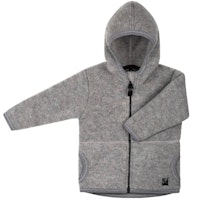 MOONROCK Varianten Bild