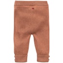 Vorschaubild Warme Strickhose