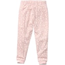 Vorschaubild Schlafanzug People Wear Organic langarm Motiv