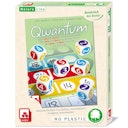 Vorschaubild Qwantum – Würfelspiel ab 8 Jahren