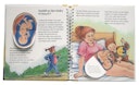 Vorschaubild Unser Baby - Geschwisterkind kommt - Wieso? Weshalb? Warum?