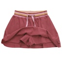 Vorschaubild Flatternder Skort