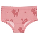 Vorschaubild Hipster Briefs im Mono Design
