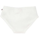Vorschaubild Pointelle Slips Doppelpack weiß 104