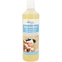 Vorschaubild Waschmittel Kindertextilien (Wolle, Seide & Felle) - 500 ml
