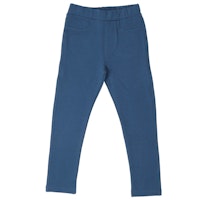 NAVY Varianten Bild