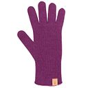 Vorschaubild Handschuhe Pure Pure Wolle