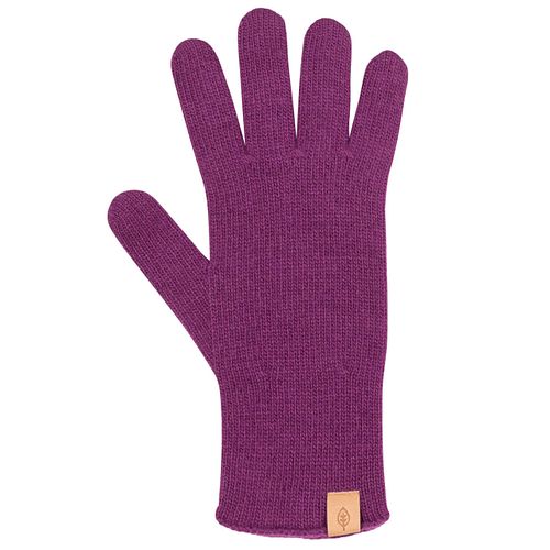 Handschuhe Pure Pure Wolle