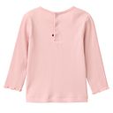 Vorschaubild Langarmshirt People Wear Organic Interlock/Jersey Uni