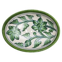 BLUEPOTTERY Varianten Bild