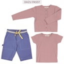 Vorschaubild Robuste Twill Outdoor Shorts