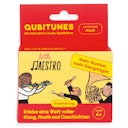 Vorschaubild Erweiterung Little Maestro Audio-Spiel für Qubitunes