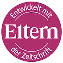 Vorschaubild Unterwegs auf dem Bauernhof - Klappenbuch