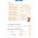 Vorschaubild Lesetests in Deutsch – Lernzielkontrollen 2. Klasse