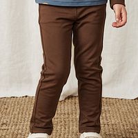BROWN Varianten Bild