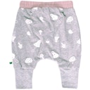 Vorschaubild Baggy Krabbelhose Pilze
