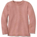 Vorschaubild Strick Pullover