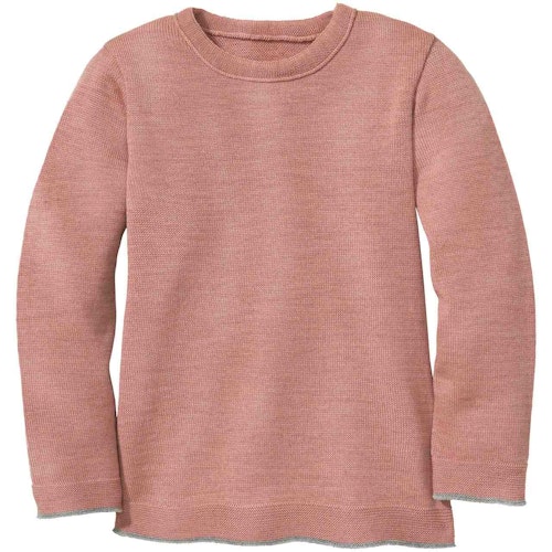 Strick Pullover