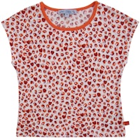 LEOPARD Varianten Bild