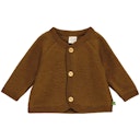 Vorschaubild Warme Woll Fleece Jacke
