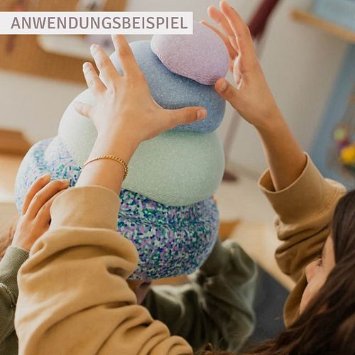 Stapelstein® Inside Set Winter Special 