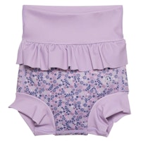 LAVENDER Varianten Bild