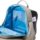 Vorschaubild Kindergarten Rucksack 3-6 Jahre Maus