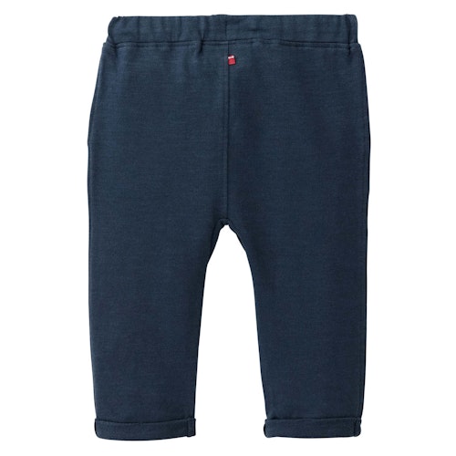 Leichte Sweathose