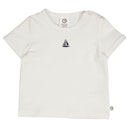 Vorschaubild Elastisches T-Shirt Leuchtturm
